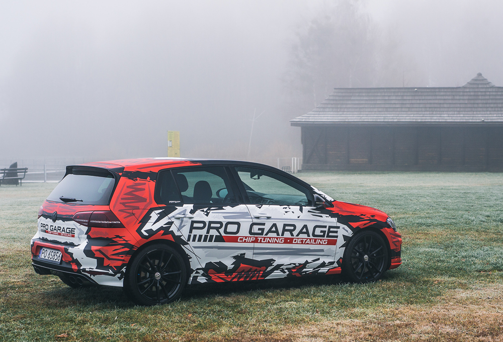 Image - Featured Image - Arlon SLX+ Cast Gloss White PVC 50mic -  3